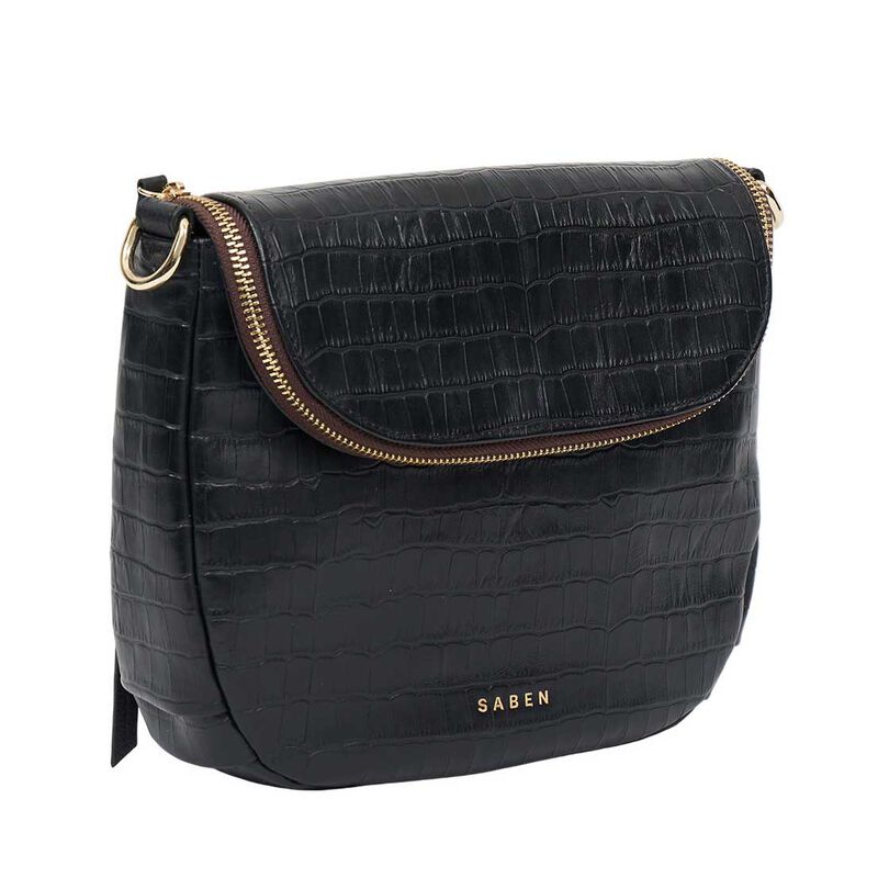 SABEN Fifi Crossbody image number 2